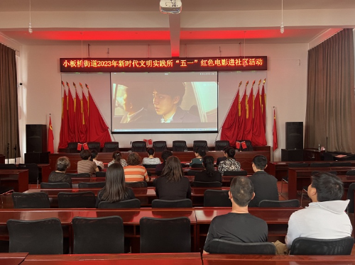 图片2 图片2
