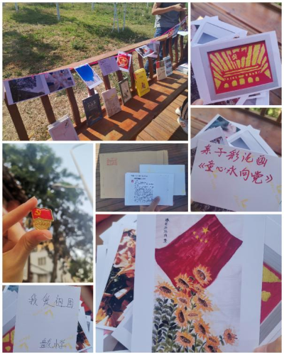 图片5 图片5