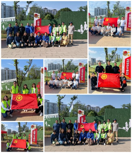 图片6 图片6