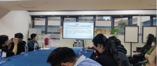 太和信息第35期——太和街道开展劳动保障普法宣传 助力构建和谐劳动关系493 太和信息第35期——太和街道开展劳动保障普法宣传 助力构建和谐劳动关系493