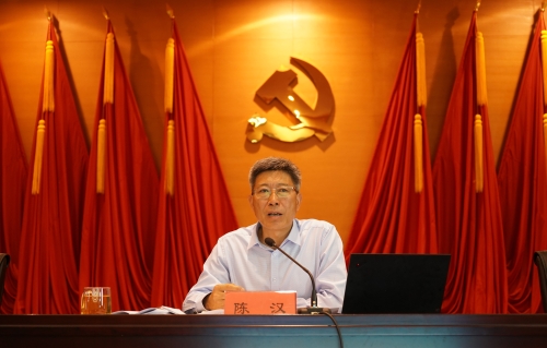 微信图片_20230510101452