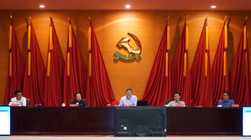 微信图片_20230510101643