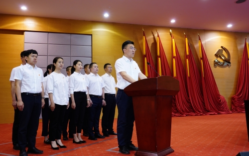 微信图片_20230510101757