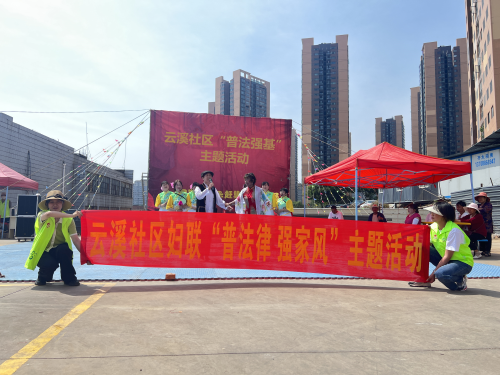 图片6
