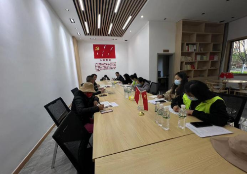 图片12