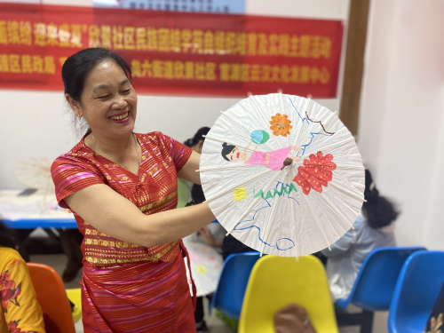 图片1 图片1