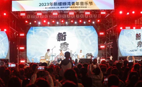 图片1 图片1