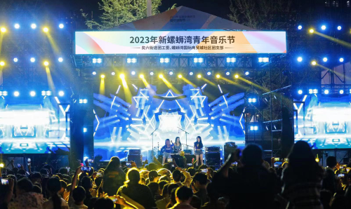 图片2 图片2
