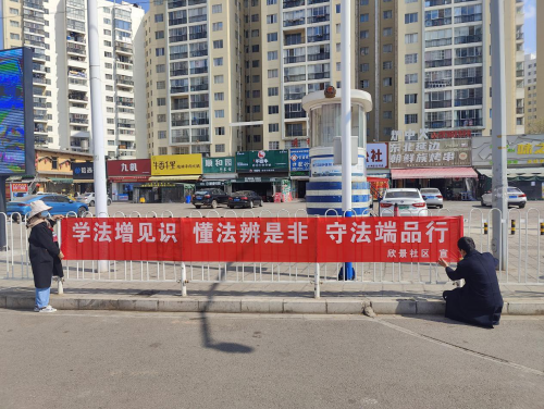 图片10