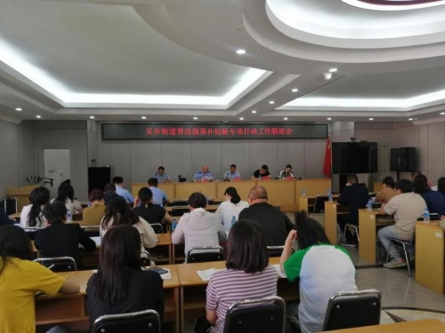 图片1 图片1