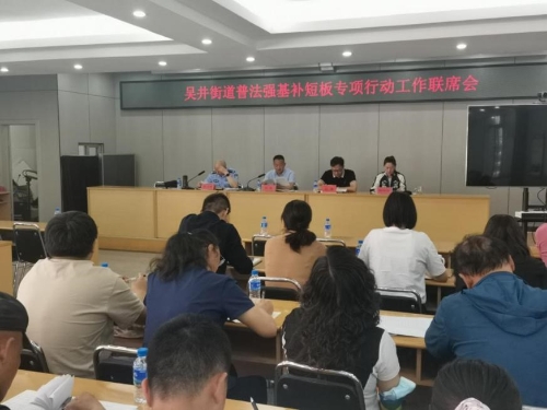 图片2 图片2