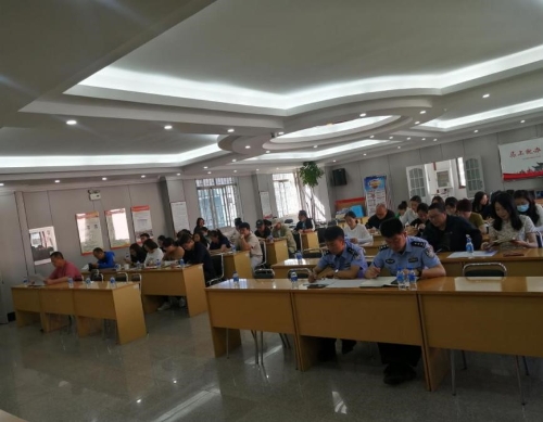 图片3 图片3