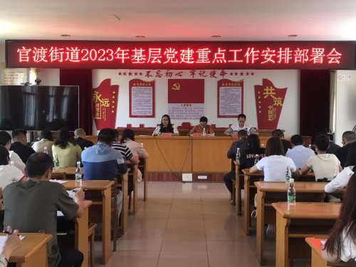 图片2 图片2