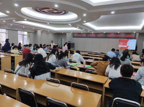 图片1 图片1