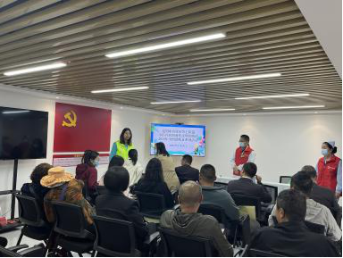 图片1 图片1