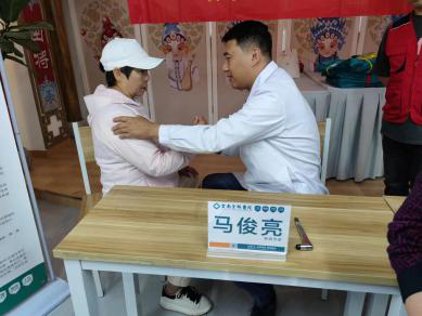 图片2 图片2