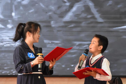 图片2 图片2