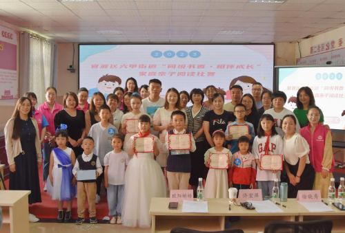 图片5 图片5