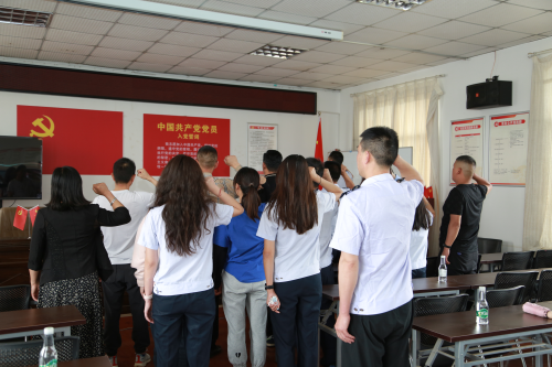 税收助力乡村振兴(2)