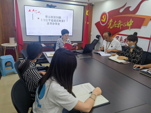 图片1 图片1