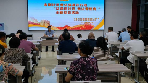 图片3 图片3