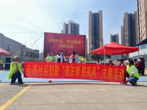 图片4 图片4