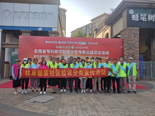 图片7