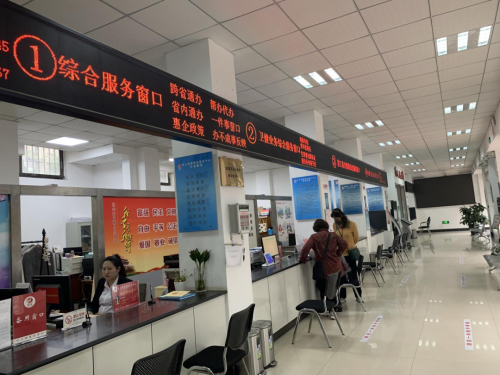 图片1