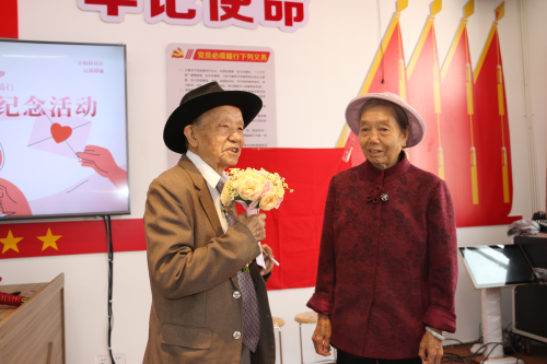 图片4