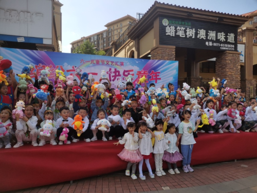 图片5