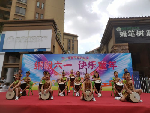 图片7