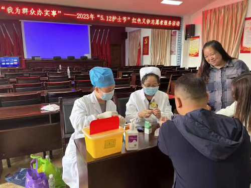 图片9
