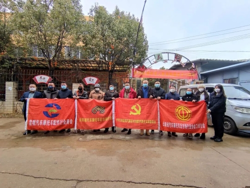 图片2