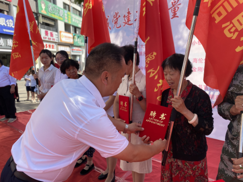图片8