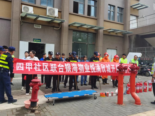 图片9
