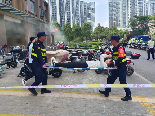 图片10