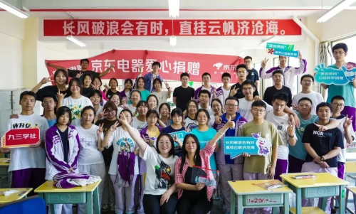 图片12