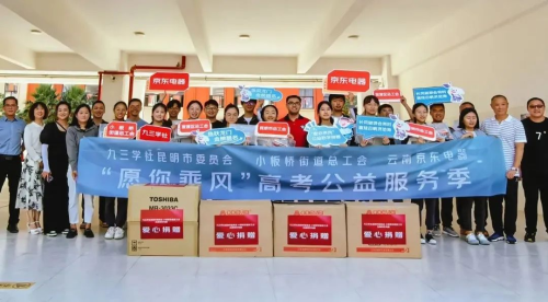 图片13