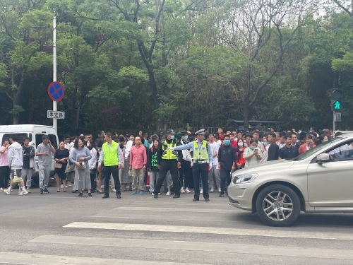 cdaa62bf05980752e82a024368fad9e cdaa62bf05980752e82a024368fad9e