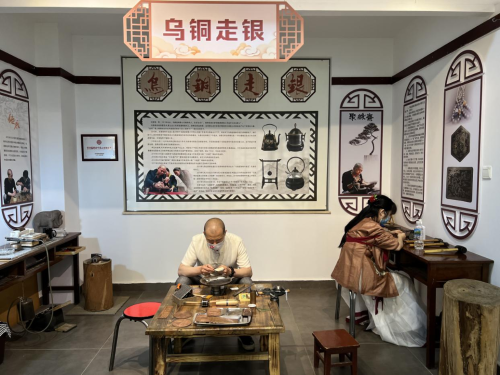 图片5