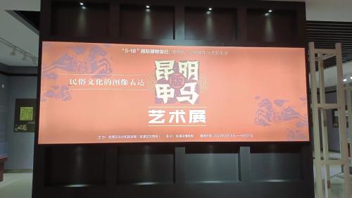 图片7