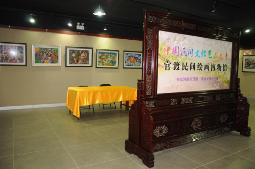 图片6