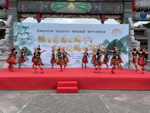 微信图片_20230621100042