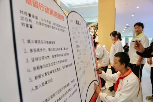 图片27