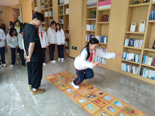 图片26