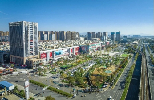 图片1