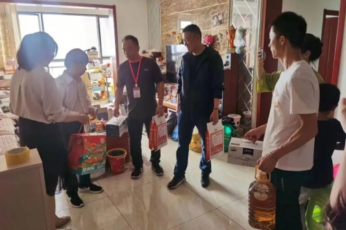 图片2