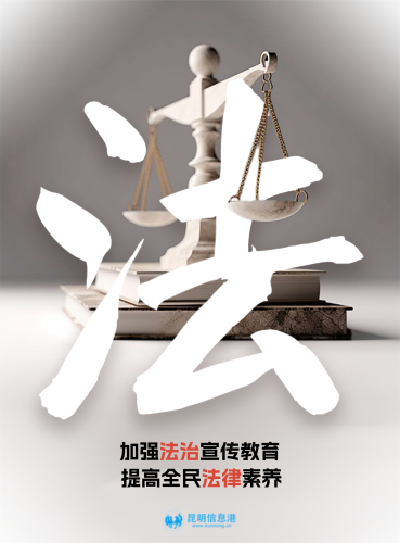 原图 (1)
