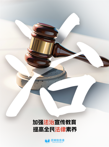 原图 (2)