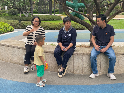 图片5